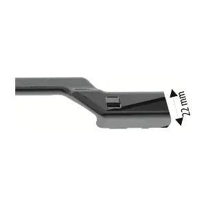 TRICO EFK60402L