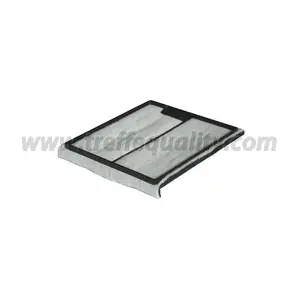 690 3F QUALITY