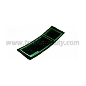 3F QUALITY 388 Фільтр, повітря у салоні