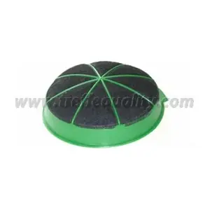 3F QUALITY 503 Фільтр, повітря у салоні