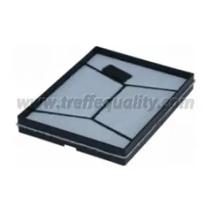 3F QUALITY 1601