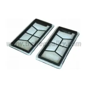 3F QUALITY 413 Фильтр, воздух во внутренном пространстве