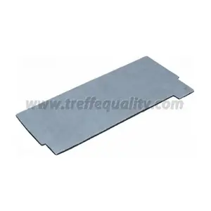 1638 3F QUALITY