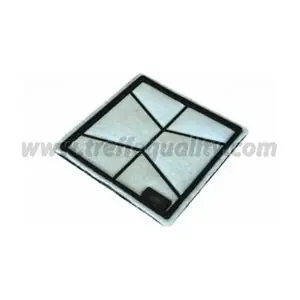 3F QUALITY 1603