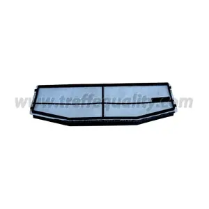 3F QUALITY 465 Фільтр, повітря у салоні