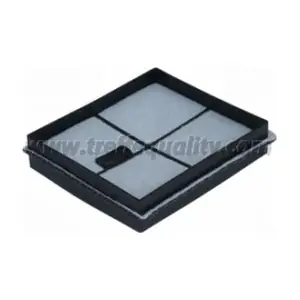 3F QUALITY 586