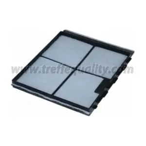 3F QUALITY 1650