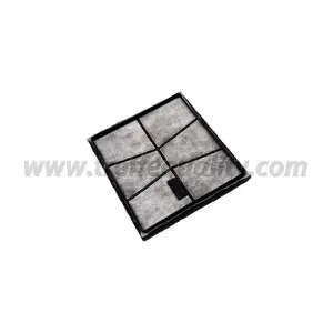 3F QUALITY 1698