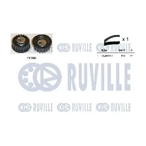 550174 RUVILLE