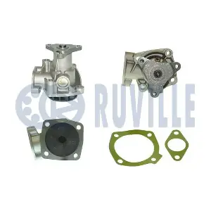 RUVILLE 56710