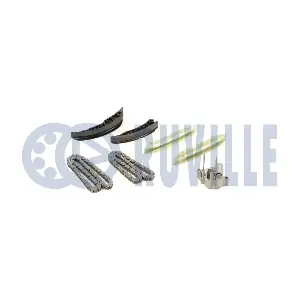 580097 RUVILLE