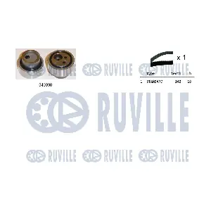 550139 RUVILLE