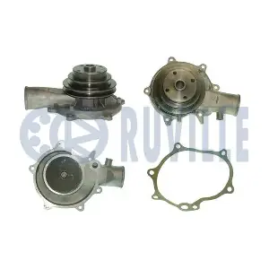 RUVILLE 56347P