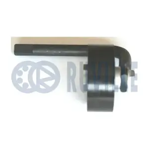 RUVILLE 542038