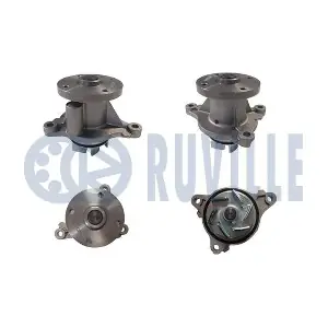 RUVILLE 561550