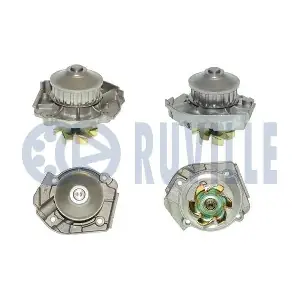 RUVILLE 56467A