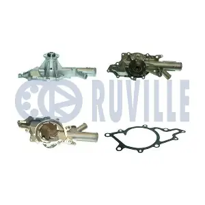 561278 RUVILLE