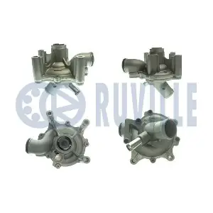 RUVILLE 561285BH