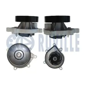 RUVILLE 561573