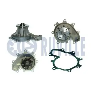 897073951Z ISUZU