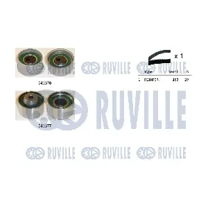 550470 RUVILLE