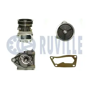 RUVILLE 56825