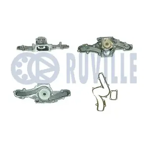 56923 RUVILLE