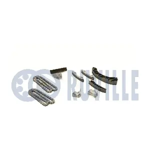 580130 RUVILLE