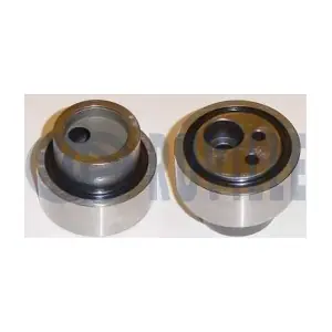 RUVILLE 540030