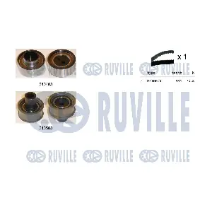 550422 RUVILLE