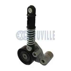 542530 RUVILLE