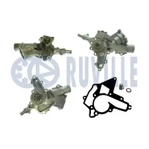 561269E RUVILLE