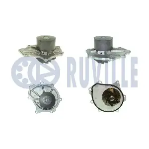 RUVILLE 561335