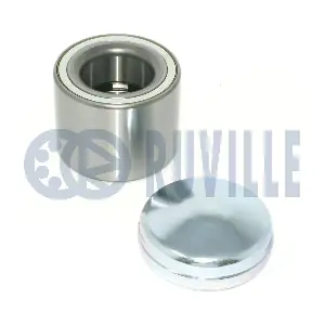220954 RUVILLE