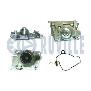 561183 RUVILLE