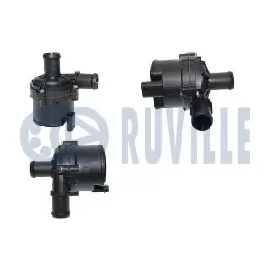 501818 RUVILLE