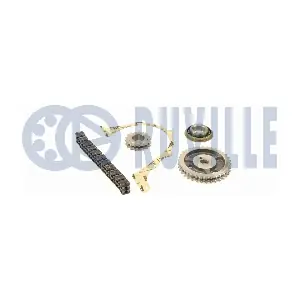 580103 RUVILLE