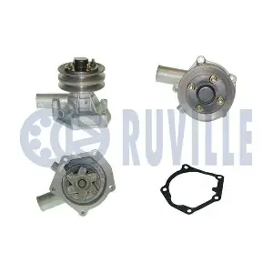 56904 RUVILLE