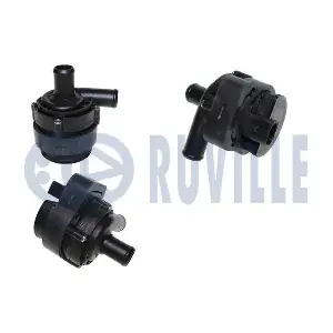 RUVILLE 501819