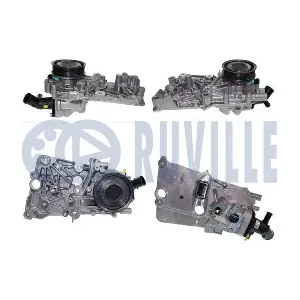 55501354 OPEL