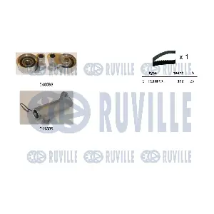 550267 RUVILLE