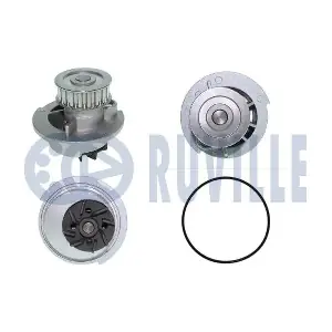 RUVILLE 561217