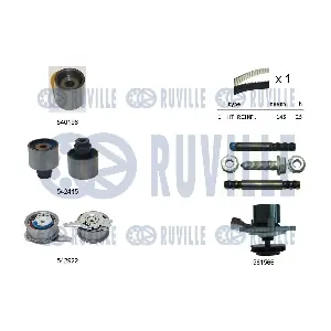 RUVILLE 5505061