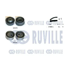 550487 RUVILLE