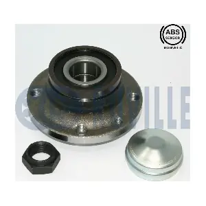 RUVILLE 220742