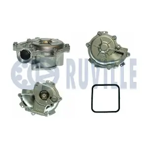 RUVILLE 561295