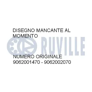 541313 RUVILLE