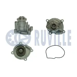 RUVILLE 561229