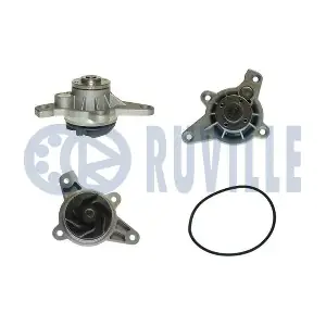 561258 RUVILLE