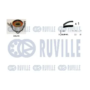 550473 RUVILLE
